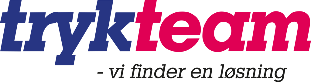 trykteam 